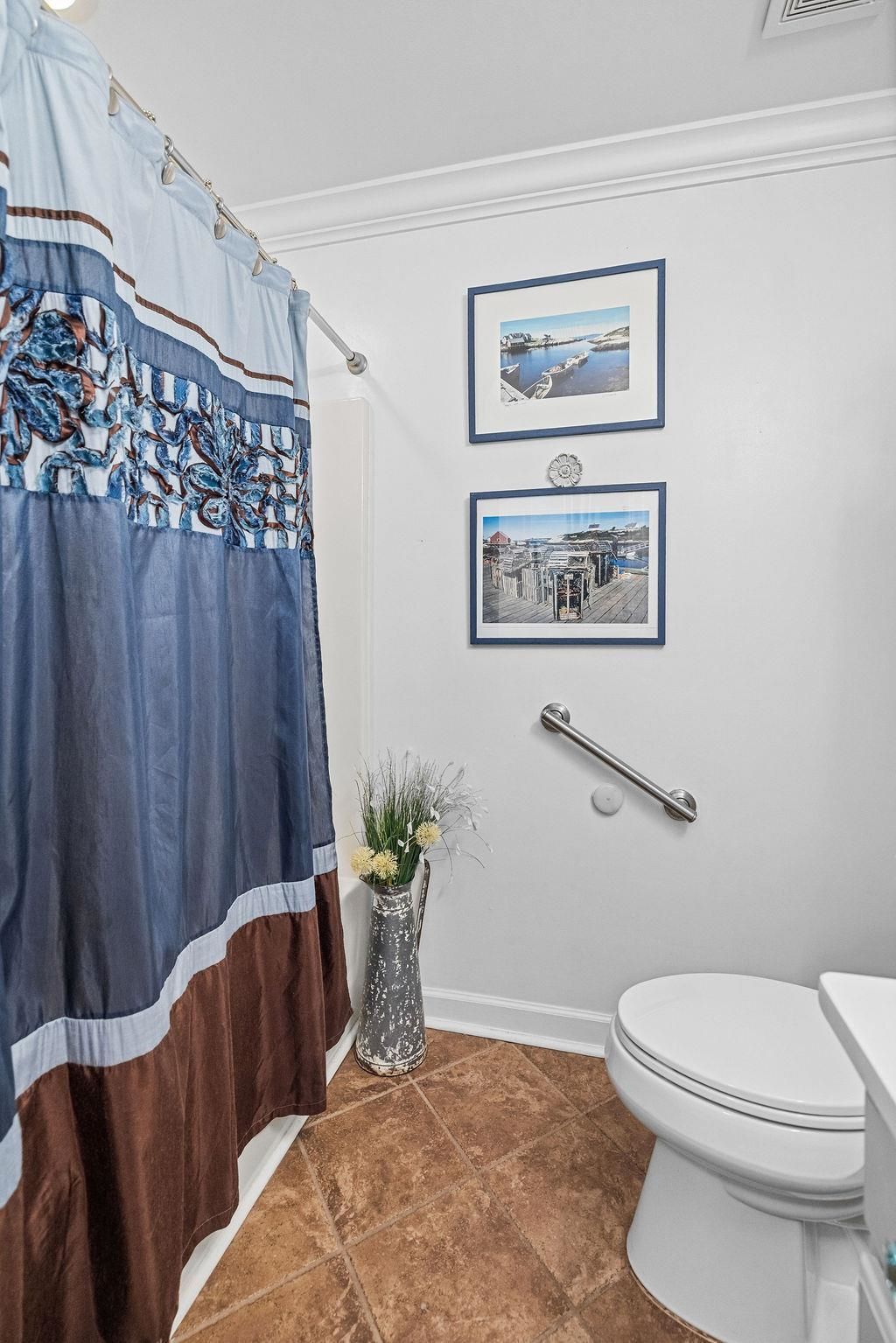 661 Twinflower St. Photo 25