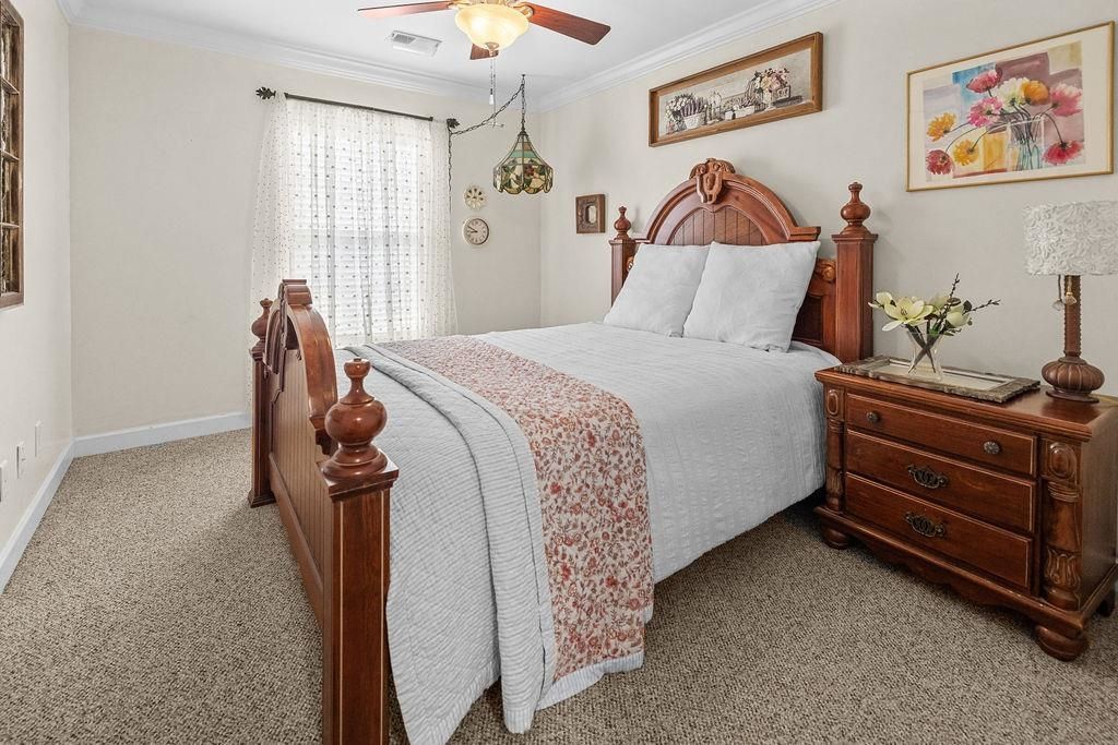 661 Twinflower St. Photo 26