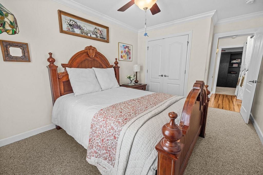661 Twinflower St. Photo 27