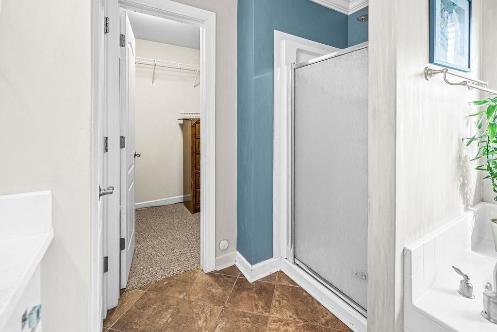 661 Twinflower St. Photo 33