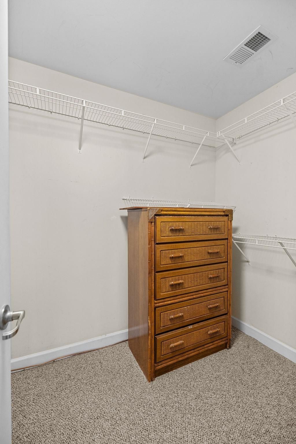 661 Twinflower St. Photo 34