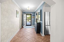661 Twinflower St. photo 4