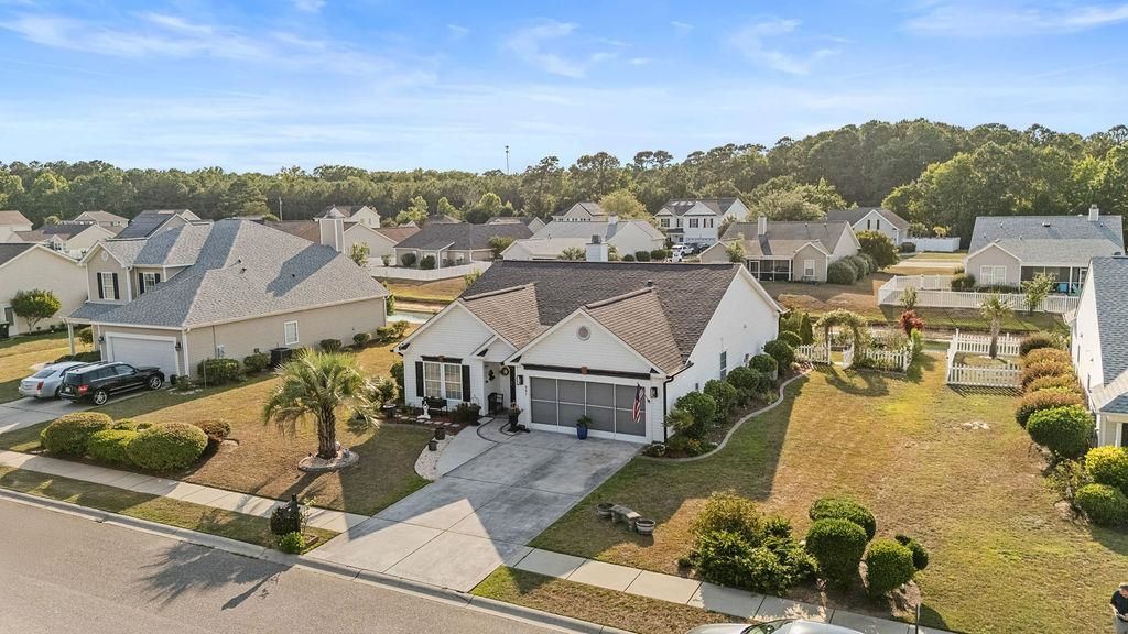 661 Twinflower St. Photo 43