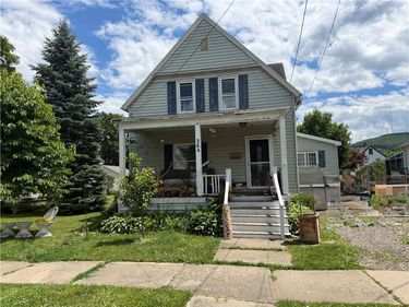 364 Imperial Avenue, Painted Post, NY 14870