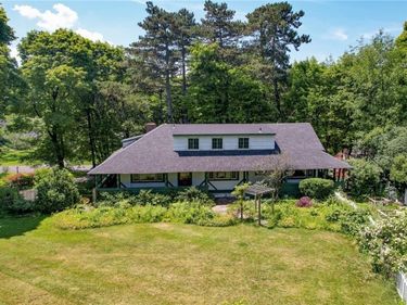 505 N Orchard Road, Syracuse, NY 13209