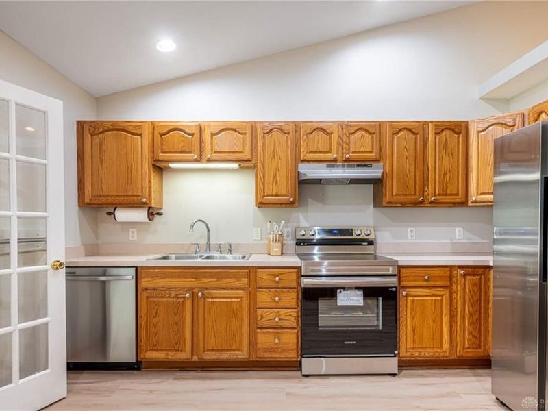101 Trace Court, Dayton, OH 45417 Photo 10