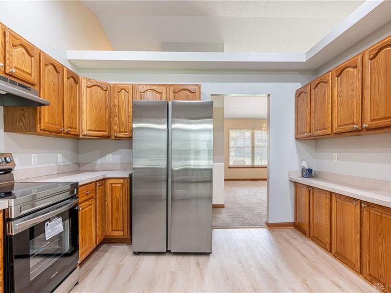 101 Trace Court, Dayton, OH 45417 Photo 11