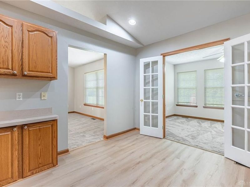 101 Trace Court, Dayton, OH 45417 Photo 12