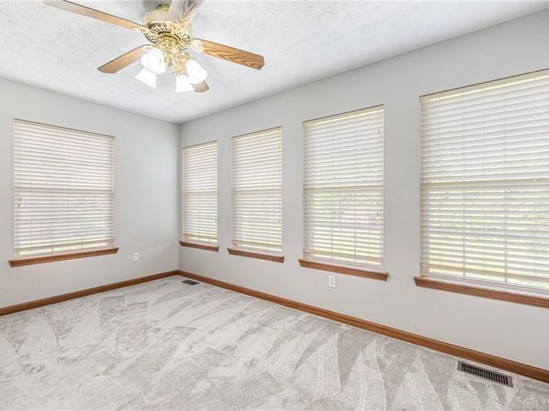 101 Trace Court, Dayton, OH 45417 Photo 13