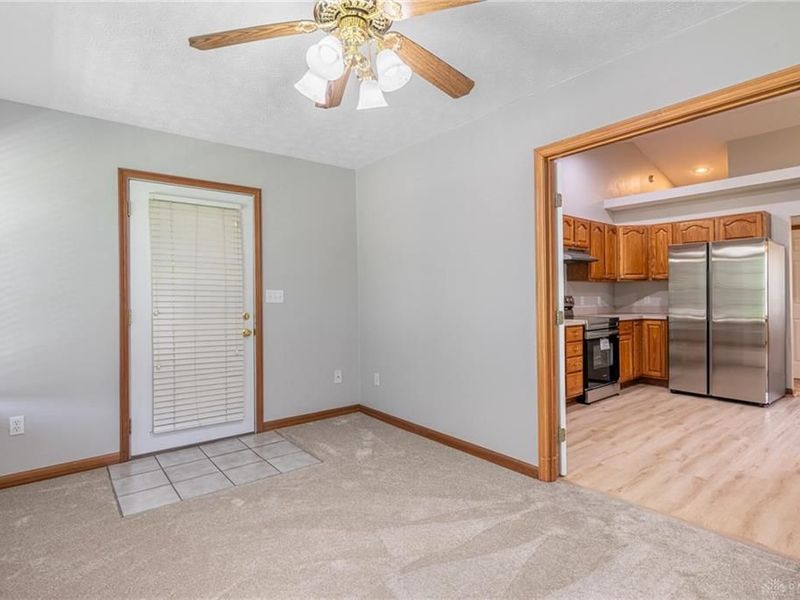 101 Trace Court, Dayton, OH 45417 Photo 14