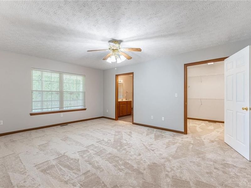 101 Trace Court, Dayton, OH 45417 Photo 15