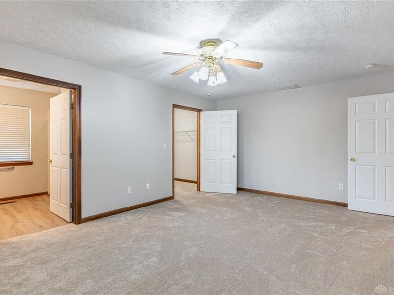 101 Trace Court, Dayton, OH 45417 Photo 16