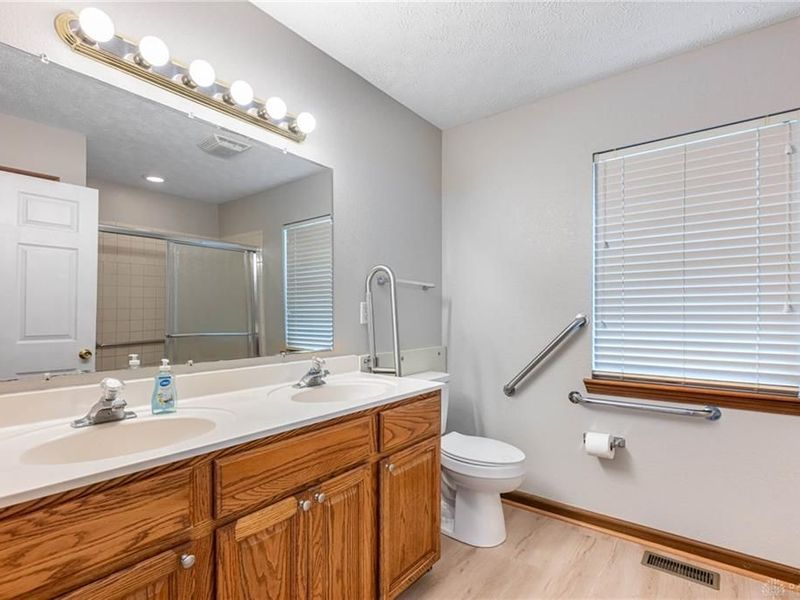 101 Trace Court, Dayton, OH 45417 Photo 17