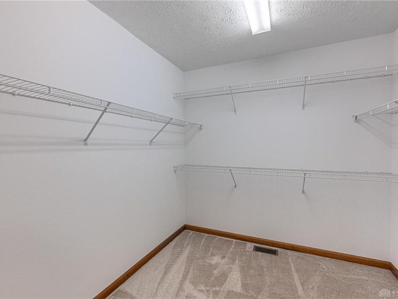 101 Trace Court, Dayton, OH 45417 Photo 18