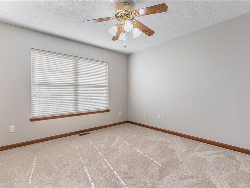 101 Trace Court, Dayton, OH 45417 Photo 20
