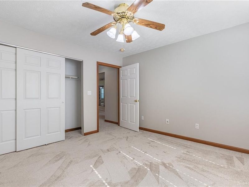 101 Trace Court, Dayton, OH 45417 Photo 21