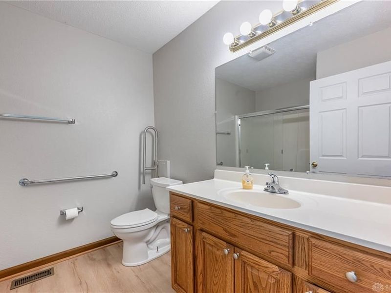 101 Trace Court, Dayton, OH 45417 Photo 22