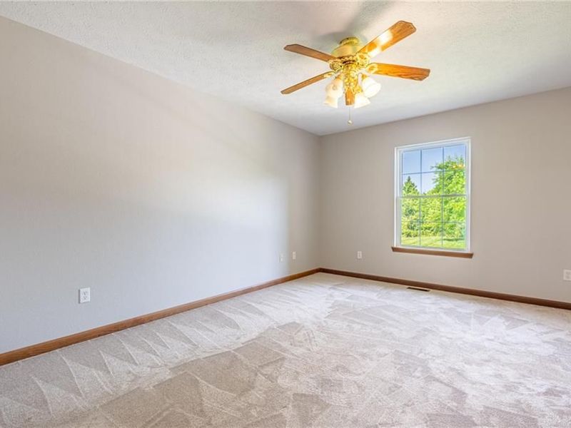 101 Trace Court, Dayton, OH 45417 Photo 23