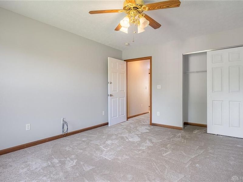 101 Trace Court, Dayton, OH 45417 Photo 24