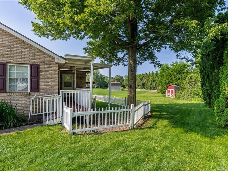 101 Trace Court, Dayton, OH 45417 Photo 27