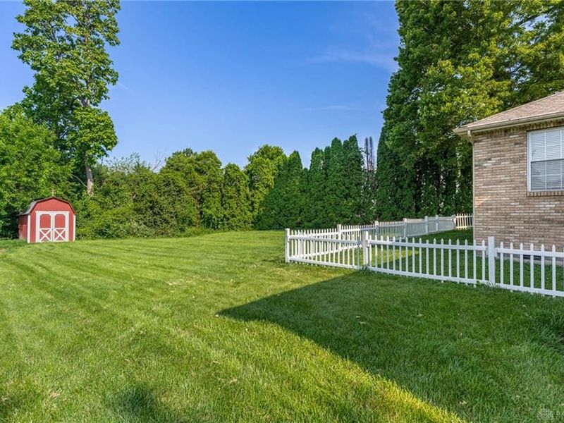 101 Trace Court, Dayton, OH 45417 Photo 30