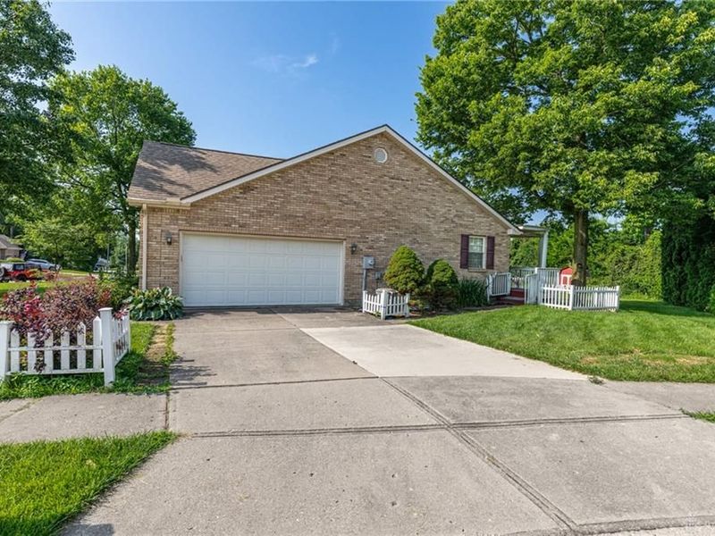 101 Trace Court, Dayton, OH 45417 Photo 31