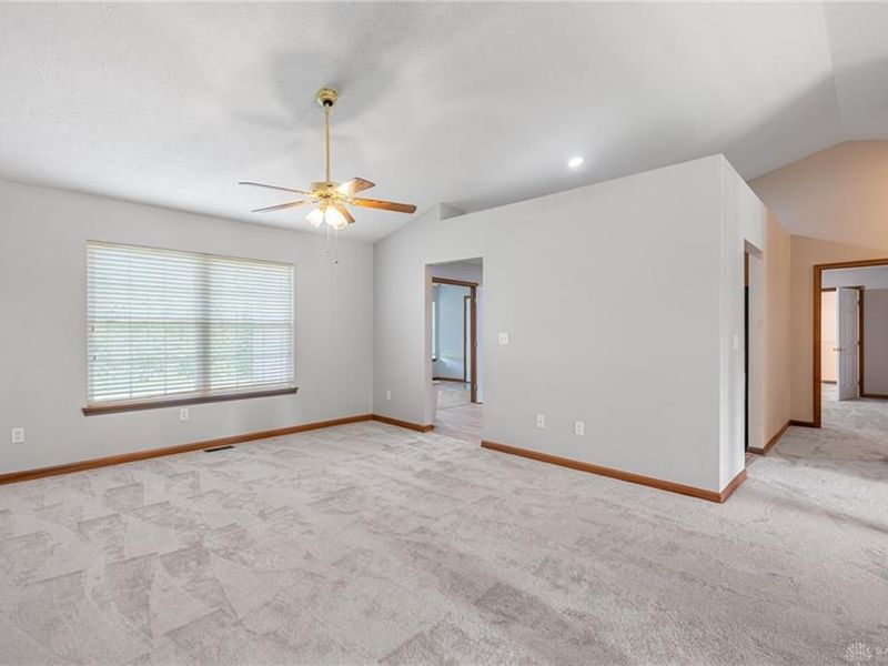 101 Trace Court, Dayton, OH 45417 Photo 6
