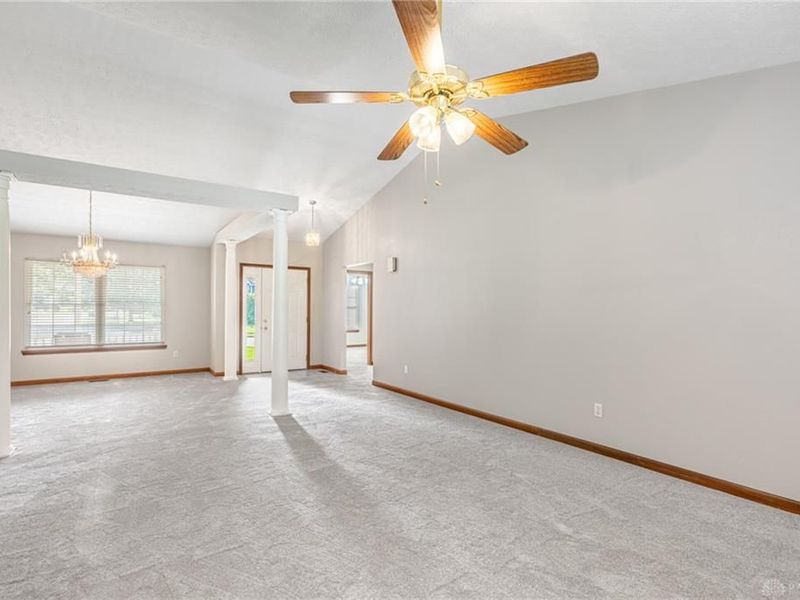 101 Trace Court, Dayton, OH 45417 Photo 8