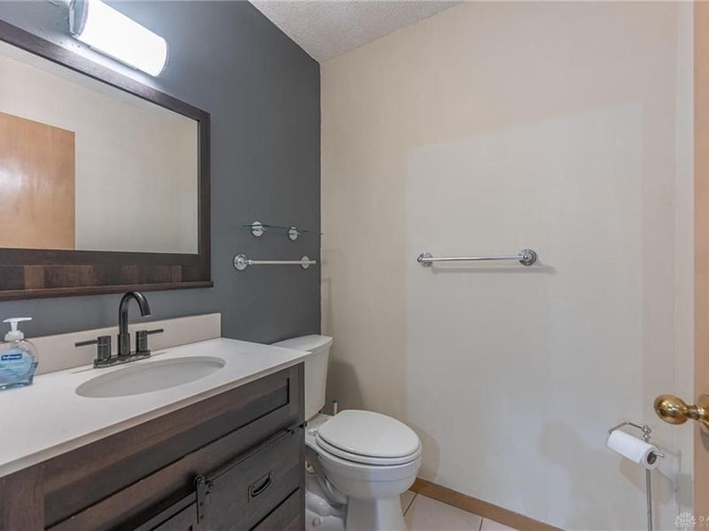 6584 Stillcrest Way, Butler Township, OH 45414 Photo 19