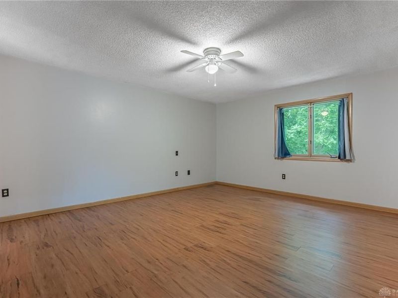 6584 Stillcrest Way, Butler Township, OH 45414 Photo 30