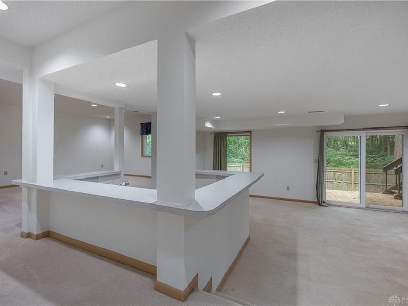 6584 Stillcrest Way, Butler Township, OH 45414 Photo 39