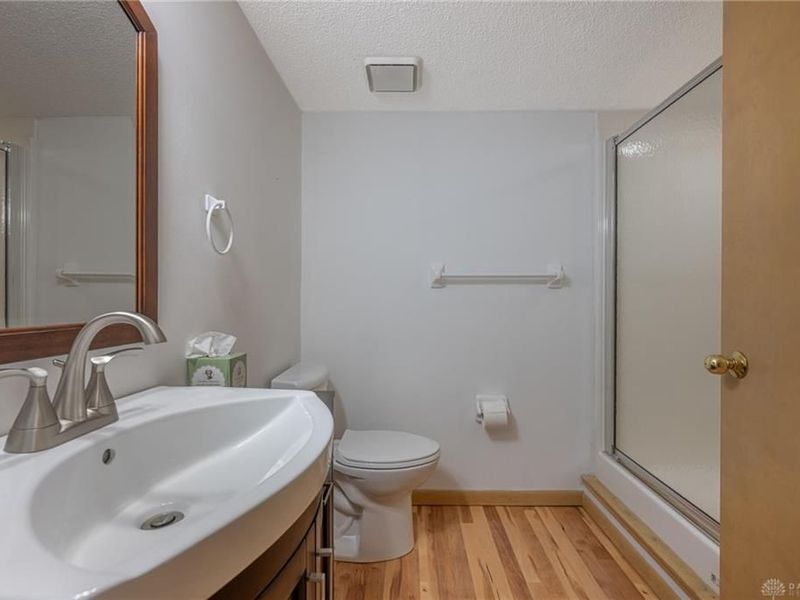 6584 Stillcrest Way, Butler Township, OH 45414 Photo 43
