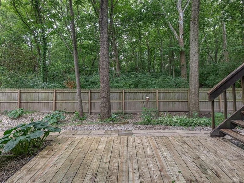 6584 Stillcrest Way, Butler Township, OH 45414 Photo 46