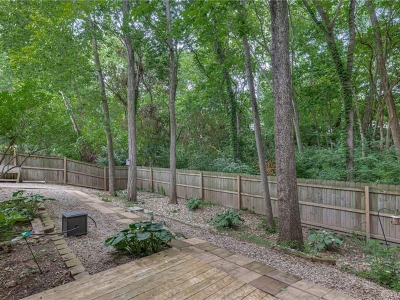 6584 Stillcrest Way, Butler Township, OH 45414 Photo 47