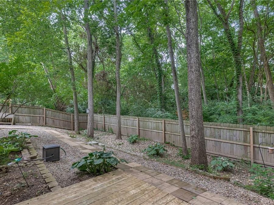 Property Image 48