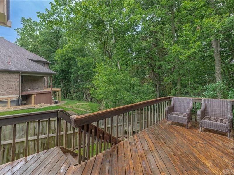 6584 Stillcrest Way, Butler Township, OH 45414 Photo 50