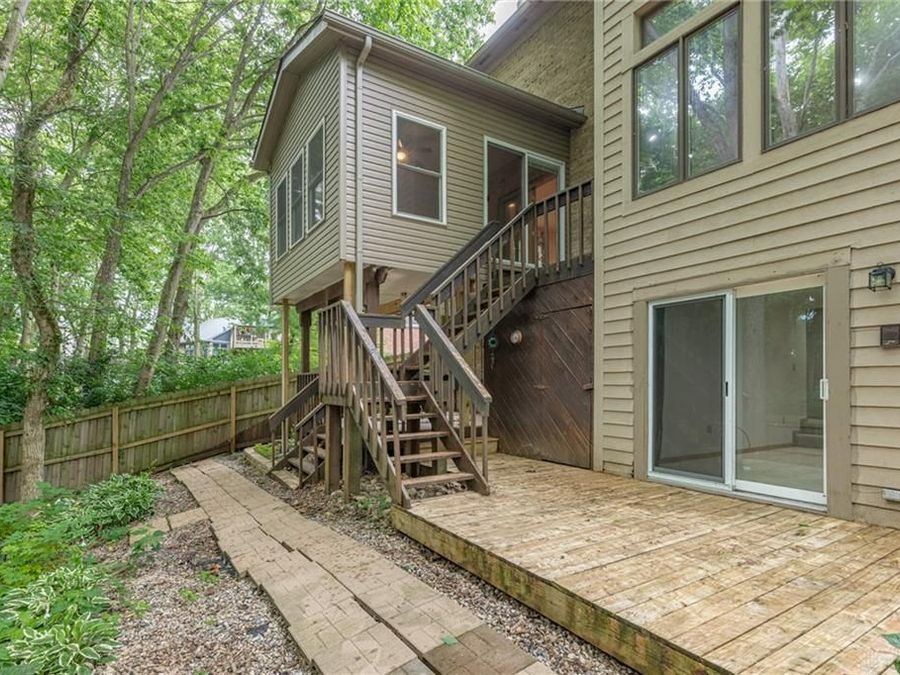 Property Image 52