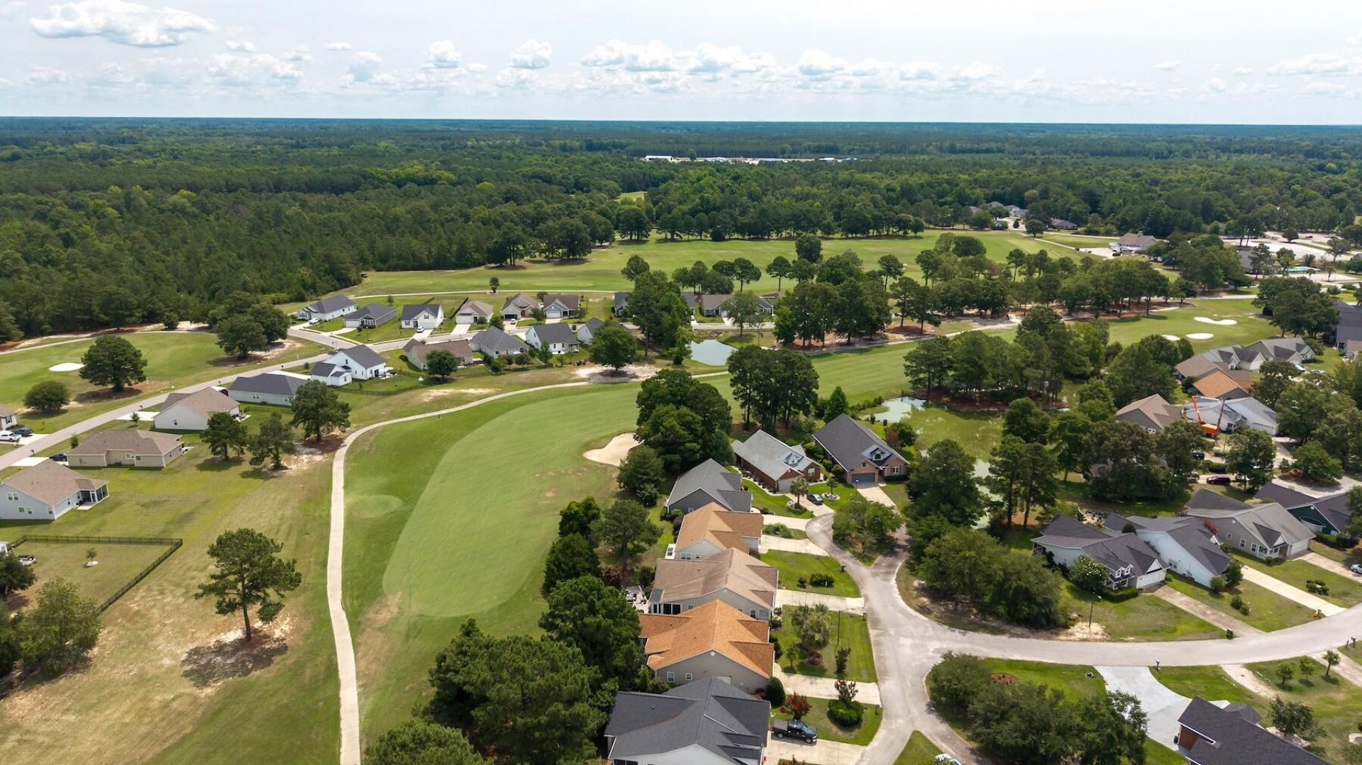 1482 Blue Heron Point Photo 10