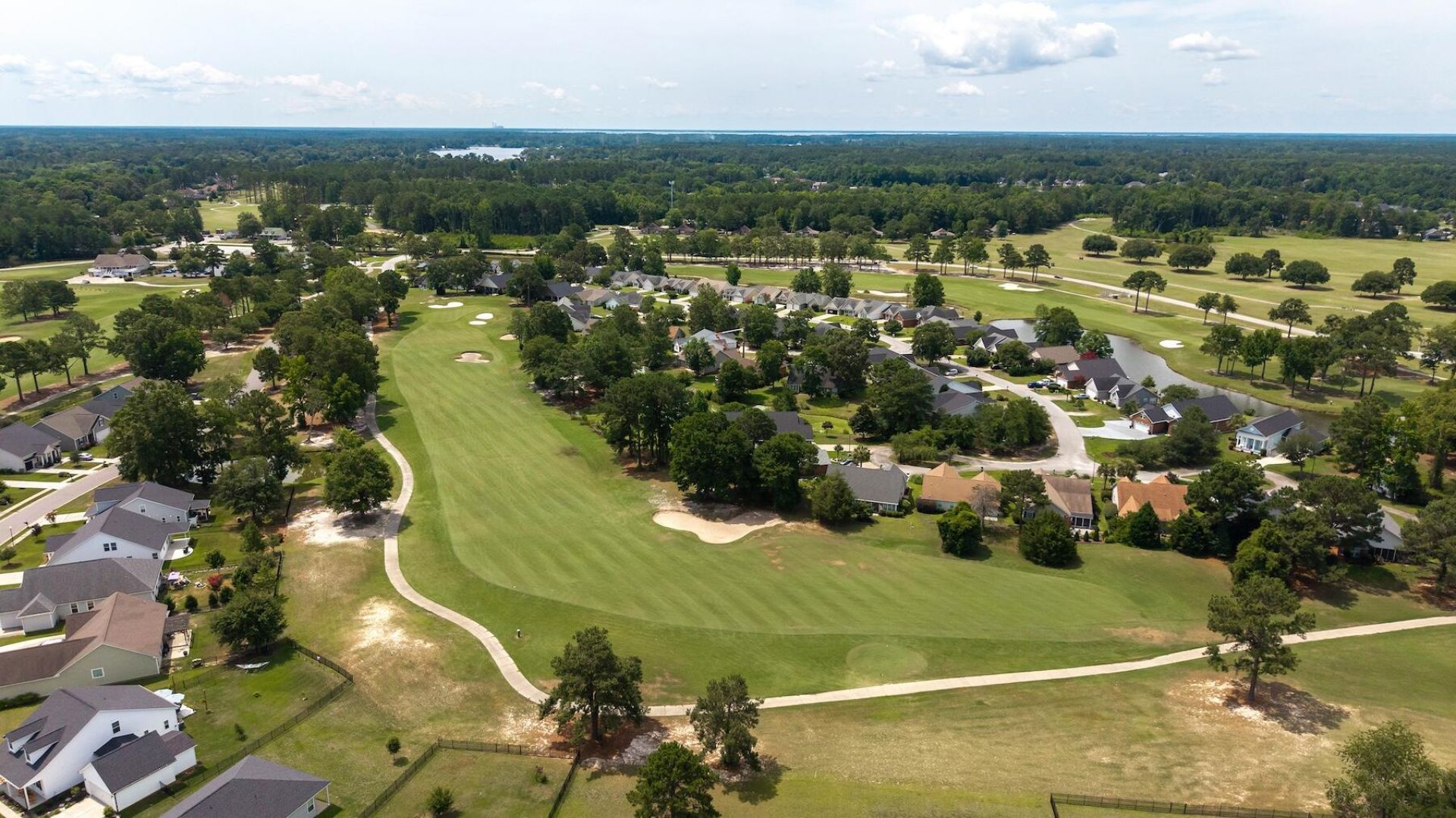 1482 Blue Heron Point Photo 11
