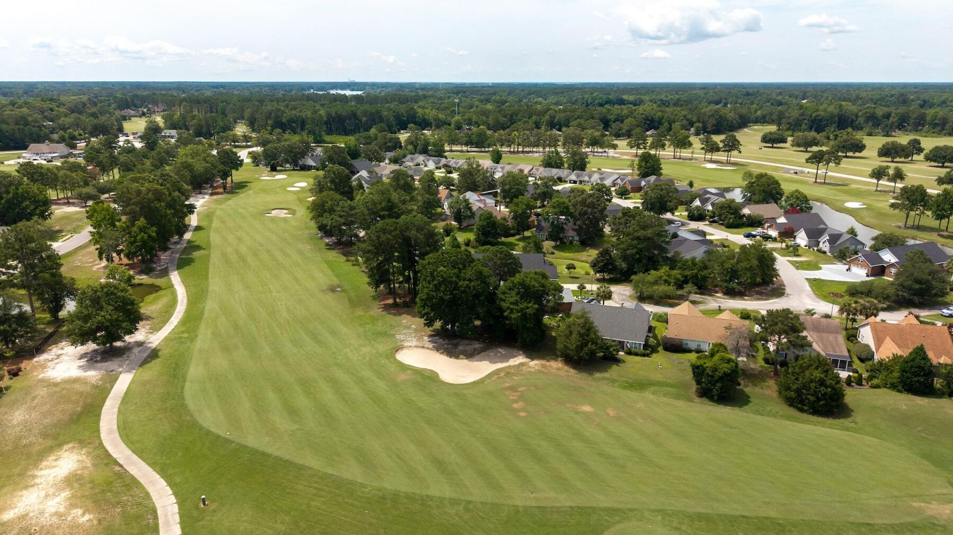 1482 Blue Heron Point Photo 12