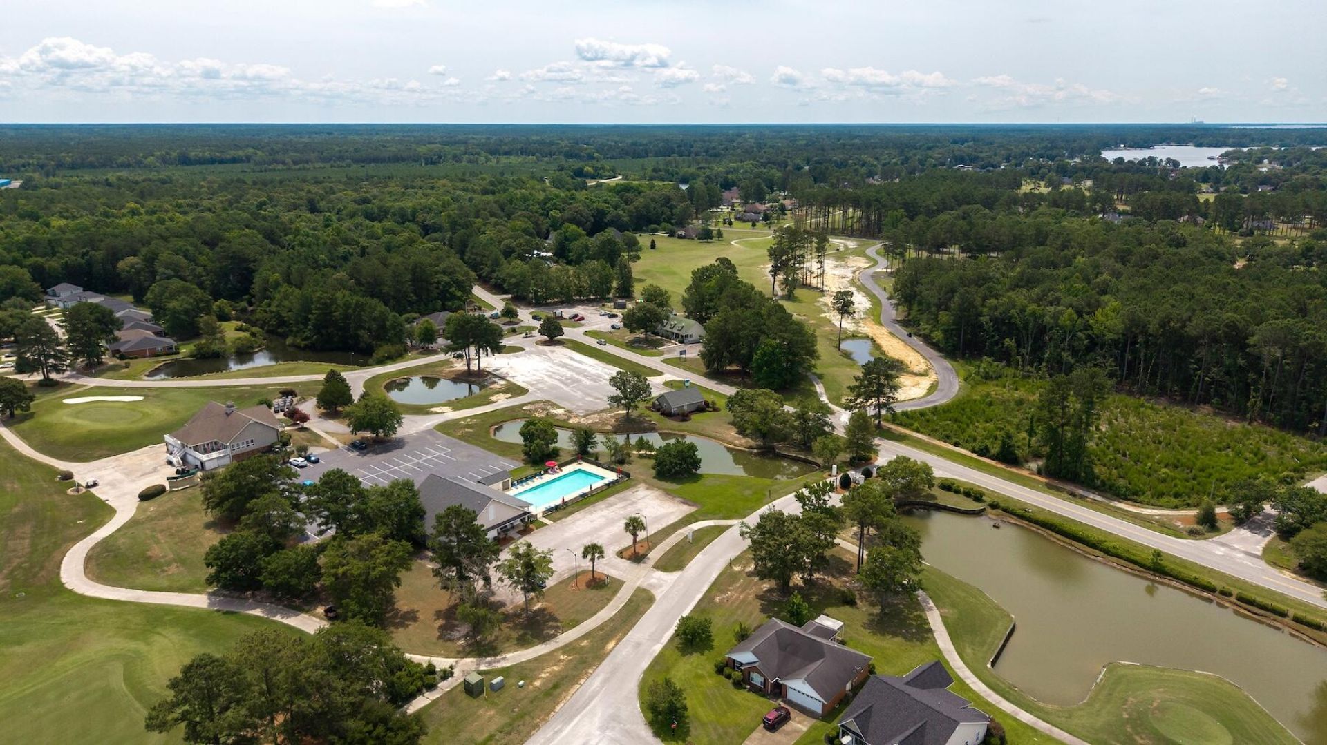 1482 Blue Heron Point Photo 13