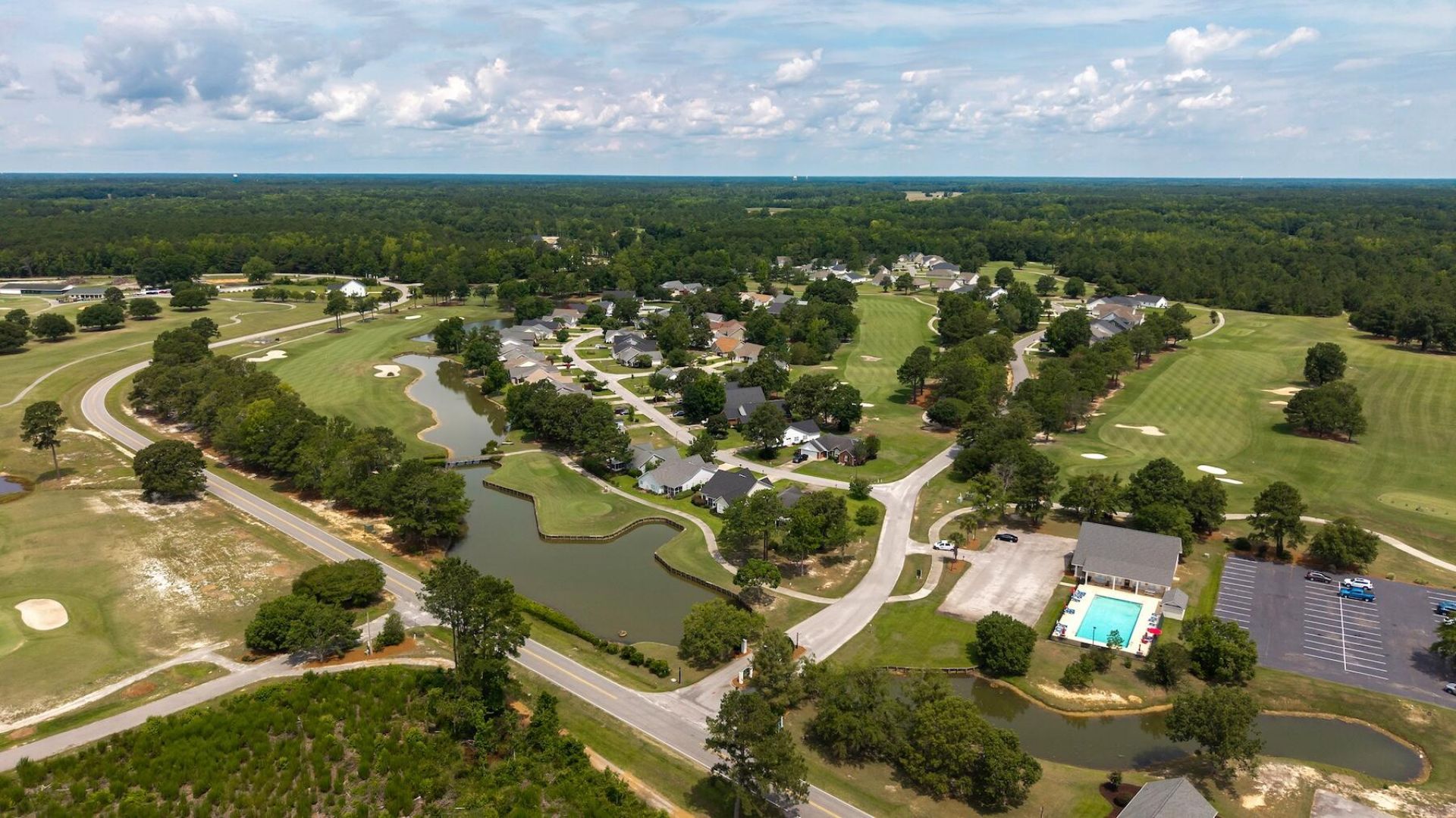 1482 Blue Heron Point Photo 14