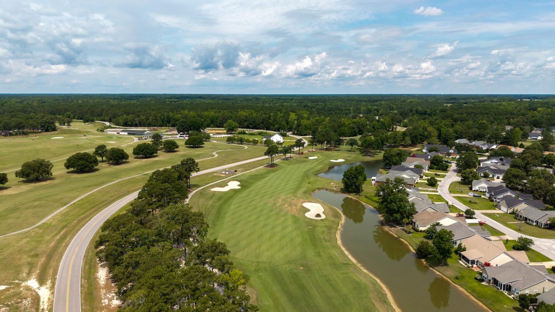 1482 Blue Heron Point Photo 15