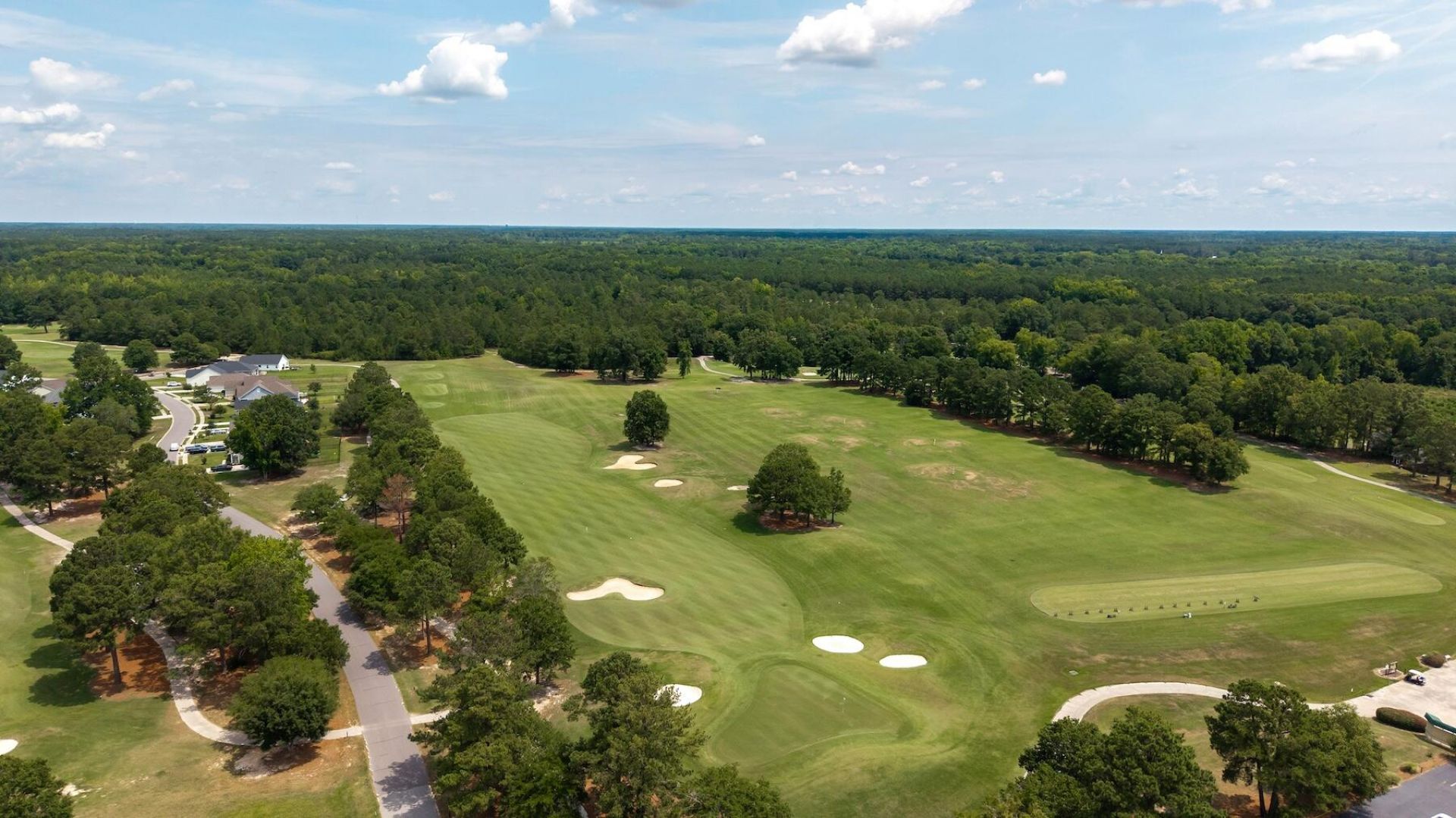 1482 Blue Heron Point Photo 16