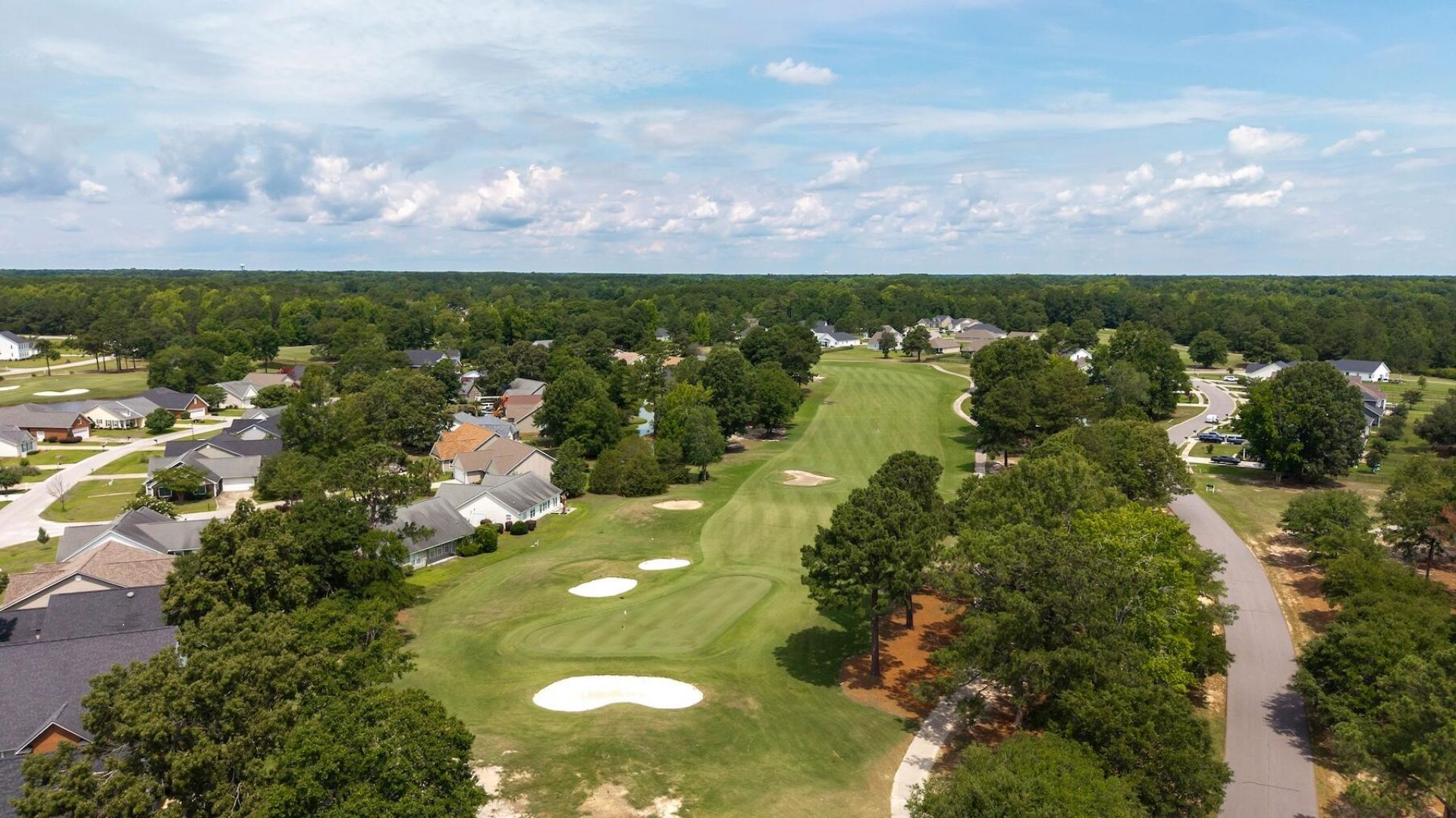 1482 Blue Heron Point Photo 17