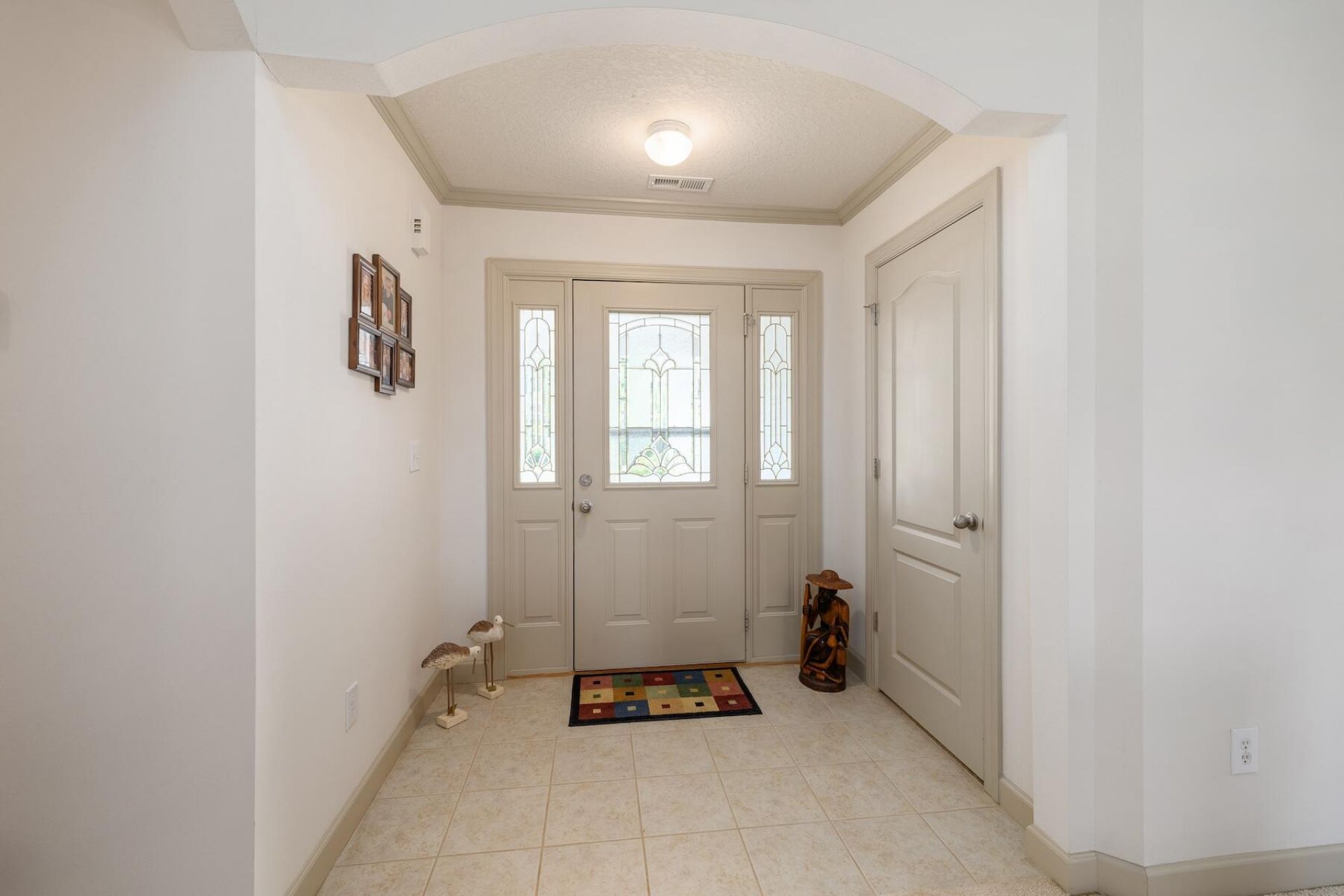 1482 Blue Heron Point Photo 18