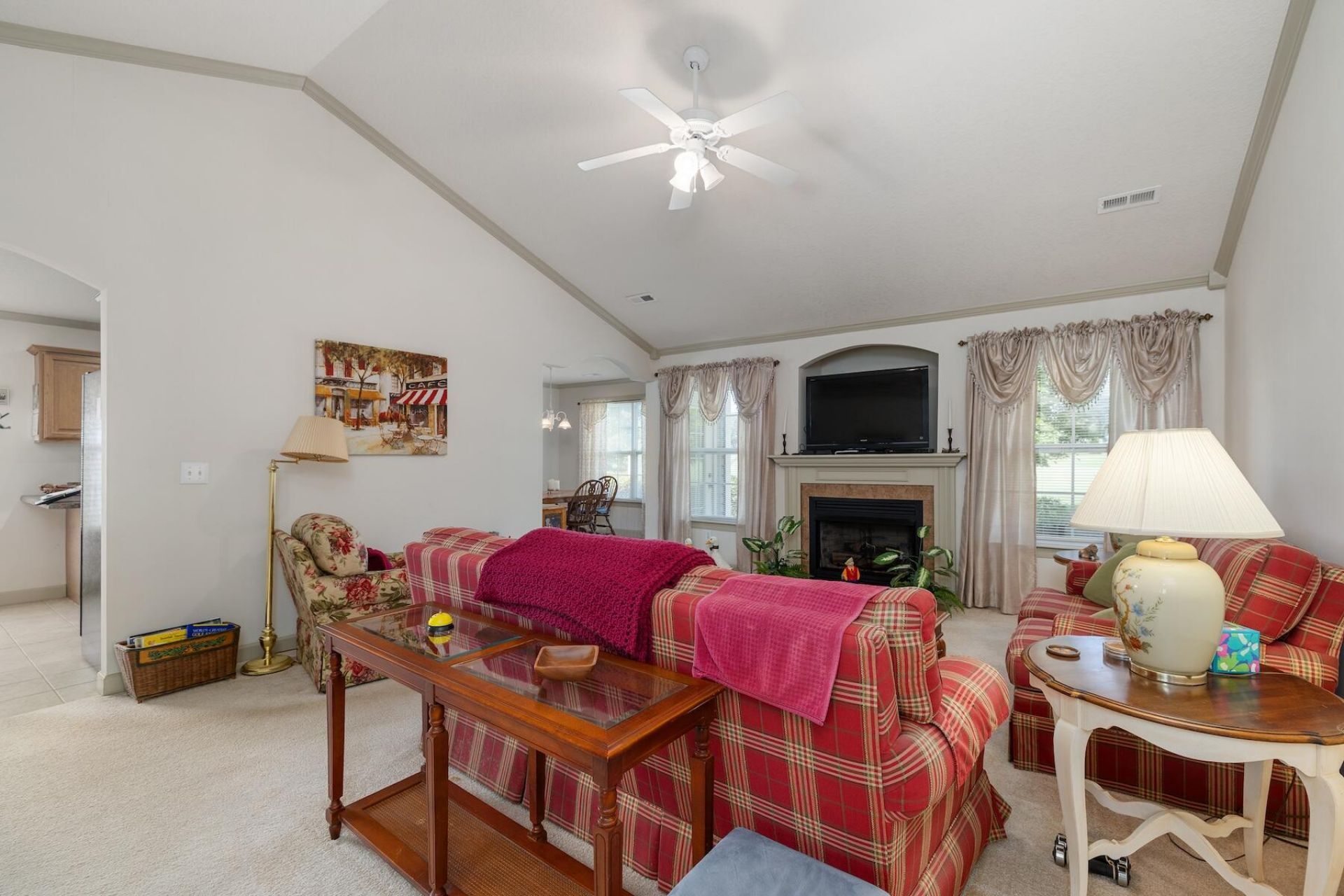 1482 Blue Heron Point Photo 19