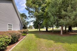 1482 Blue Heron Point photo 4