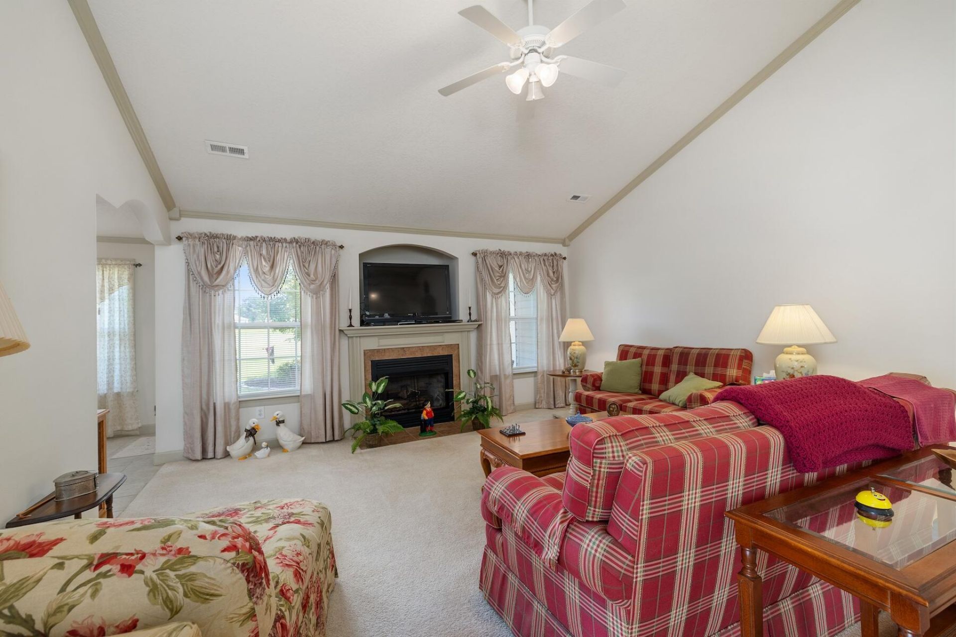 1482 Blue Heron Point Photo 20