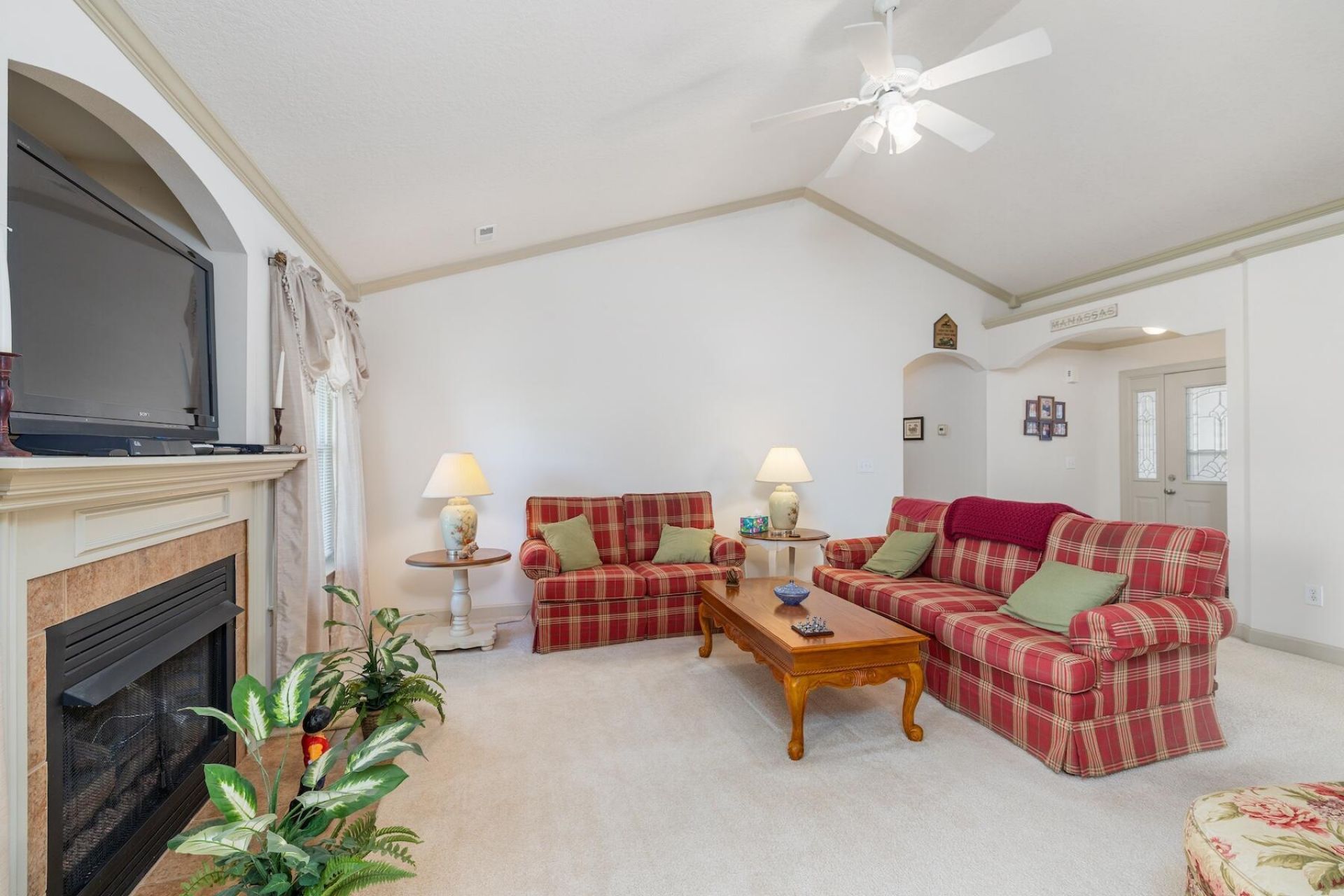 1482 Blue Heron Point Photo 21